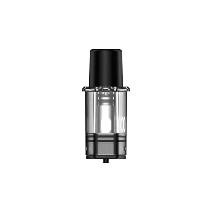 Geekvape Peak Pods eJuiceDirect Geekvape Peak Pods eJuiceDirect