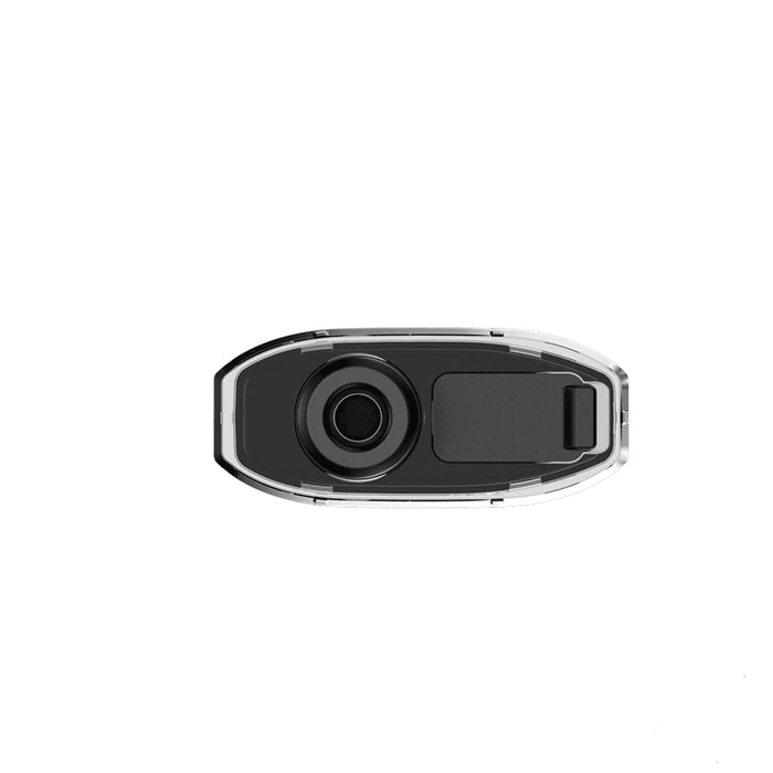 Geekvape Peak Pods eJuiceDirect Geekvape Peak Pods eJuiceDirect