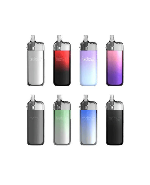 SMOK eJuiceDirect SMOK eJuiceDirect