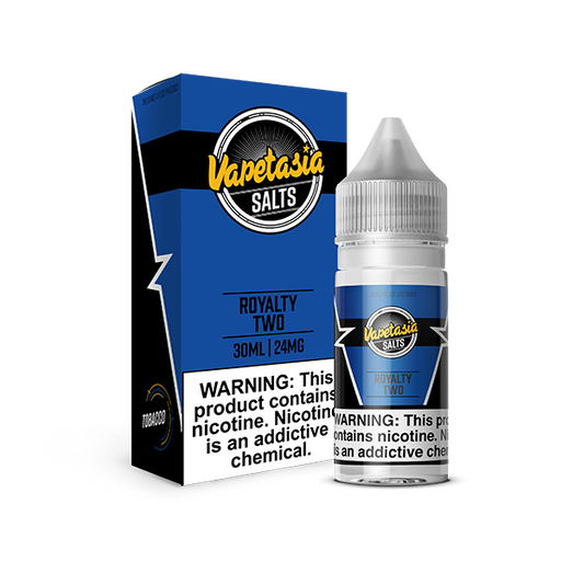friobar mx 10000 puffs disposable vape 5ct/display Friobar MX 10K Disposable Vape - 10000 Puffs friobar mx 10000 puffs disposable vape 5ct/display Friobar MX 10K Disposable Vape - 10000 Puffs