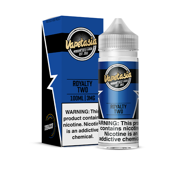 tobacco stuck in throat Risks of Tobacco tobacco stuck in throat Risks of Tobacco