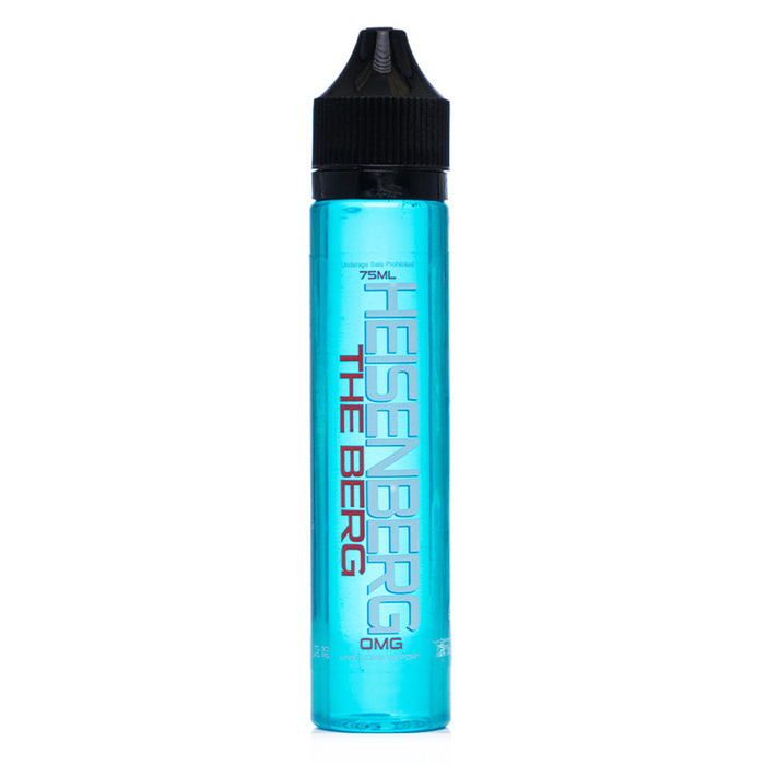 Innevape E-Liquids - Heisenberg eJuiceDirect Innevape E-Liquids - Heisenberg eJuiceDirect