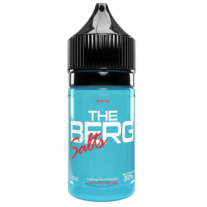 high drip vape juice Paradise Punch HI DRIP ⋆ Vape Juice high drip vape juice Paradise Punch HI DRIP ⋆ Vape Juice