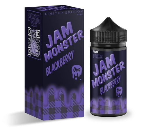 Monster Vape Labs eJuiceDirect Monster Vape Labs eJuiceDirect