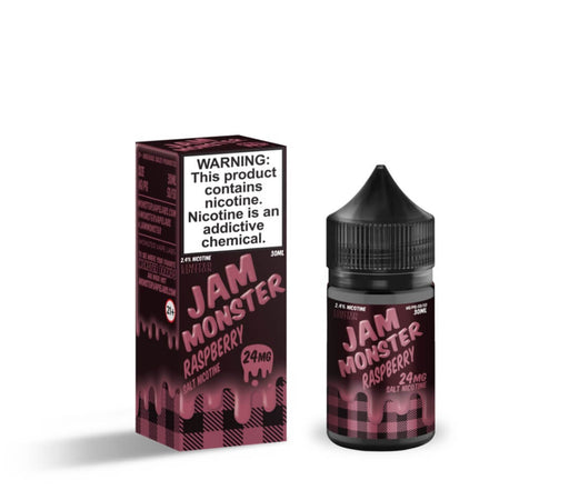 Monster Vape Labs eJuiceDirect Monster Vape Labs eJuiceDirect
