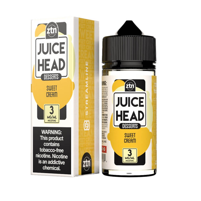 Dessert Flavoured Vape Juice Juice Head Desserts Sweet Cream eJuice eJuiceDirect Dessert Vape Juice For Sale | Velvet Cloud Dessert Flavoured Vape Juice Juice Head Desserts Sweet Cream eJuice eJuiceDirect Dessert Vape Juice For Sale | Velvet Cloud
