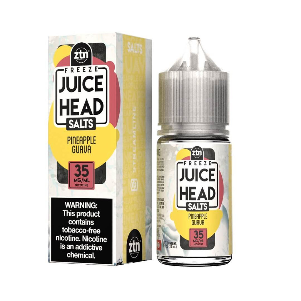 west coast vape West Coast Smoke Co - Gold Digger Vape Pen main image 1