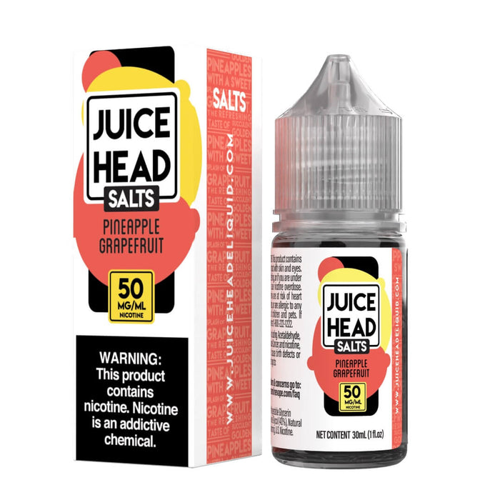 Strongest Nicotine Vape Juice Salt Nicotine Juice Head Salt Pineapple Grapefruit eJuice eJuiceDirect Discover the Strongest Strongest Nicotine Vape Juice Salt Nicotine Juice Head Salt Pineapple Grapefruit eJuice eJuiceDirect Discover the Strongest