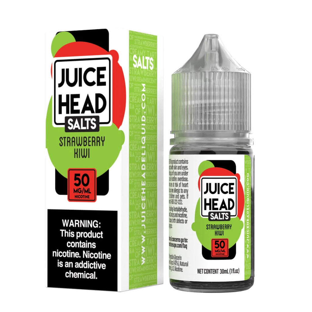flavored vape pods Juul Announces Preemptive Restrictions on Its E-Cigarette Flavors flavored vape pods Juul Announces Preemptive Restrictions on Its E-Cigarette Flavors
