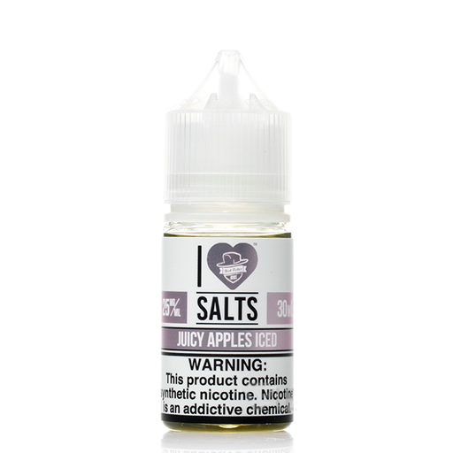 skunk flavored vape juice 10 Mg D9| Grape | Uncle Skunks | 2oz skunk flavored vape juice 10 Mg D9| Grape | Uncle Skunks | 2oz