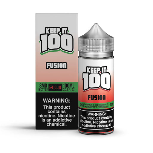 grape escape vape juice Badass Blends - The Grape Escape - 50ml grape escape vape juice Badass Blends - The Grape Escape - 50ml
