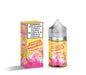Lemonade Monster Salt Pink Lemonade eJuice - eJuiceDirect