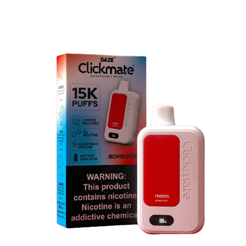 fogger vapes flavors Foger Switch Pro: Flavor Breakdown and Puff Count Accuracy fogger vapes flavors Foger Switch Pro: Flavor Breakdown and Puff Count Accuracy