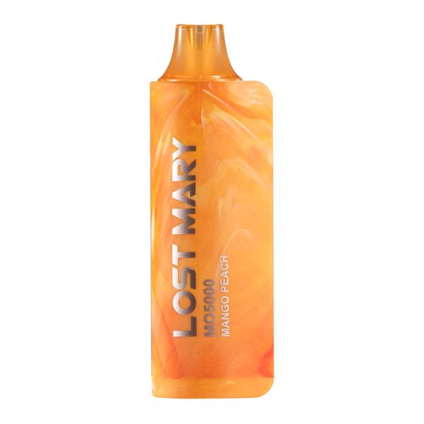 Lost Mary MO5000 Disposable | 5000 Puffs | eJuice Direct eJuiceDirect Lost Mary MO5000 Disposable | 5000 Puffs | eJuice Direct eJuiceDirect