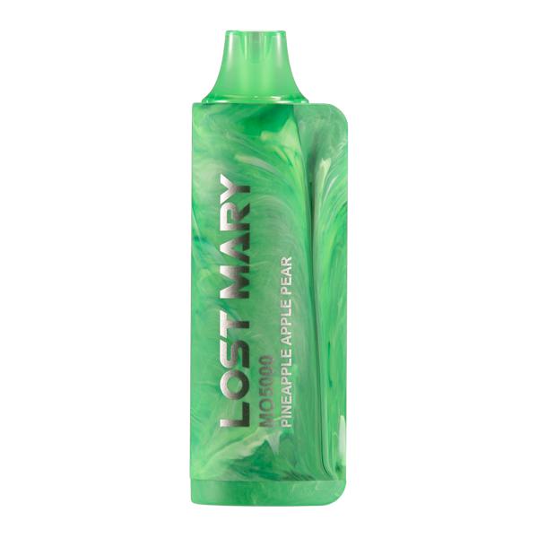Lost Mary MO5000 Disposable | 5000 Puffs | eJuice Direct eJuiceDirect Lost Mary MO5000 Disposable | 5000 Puffs | eJuice Direct eJuiceDirect