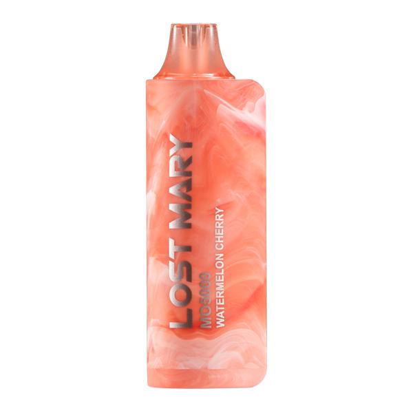 Lost Mary MO5000 Disposable | 5000 Puffs | eJuice Direct eJuiceDirect Lost Mary MO5000 Disposable | 5000 Puffs | eJuice Direct eJuiceDirect