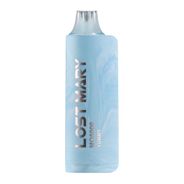 Light Blue Socks Lost Mary OS5000 Mad Blue Disposable Vape | $12.99 Mary Kay After Sun Gel Australia Light Blue Socks Lost Mary OS5000 Mad Blue Disposable Vape | $12.99 Mary Kay After Sun Gel Australia