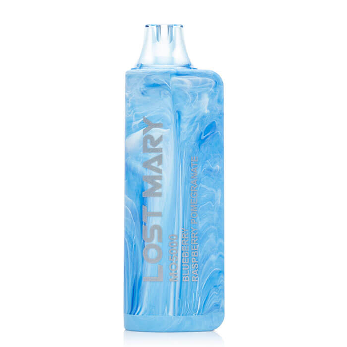Lost Mary MO5000 Disposable | 5000 Puffs | eJuice Direct eJuiceDirect Lost Mary MO5000 Disposable | 5000 Puffs | eJuice Direct eJuiceDirect