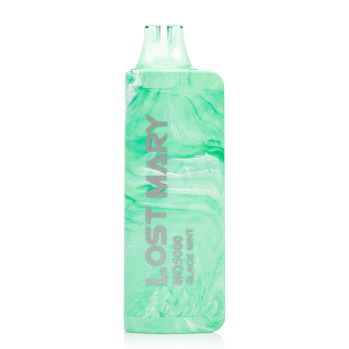 Lost Mary MO5000 Disposable | 5000 Puffs | eJuice Direct eJuiceDirect Lost Mary MO5000 Disposable | 5000 Puffs | eJuice Direct eJuiceDirect