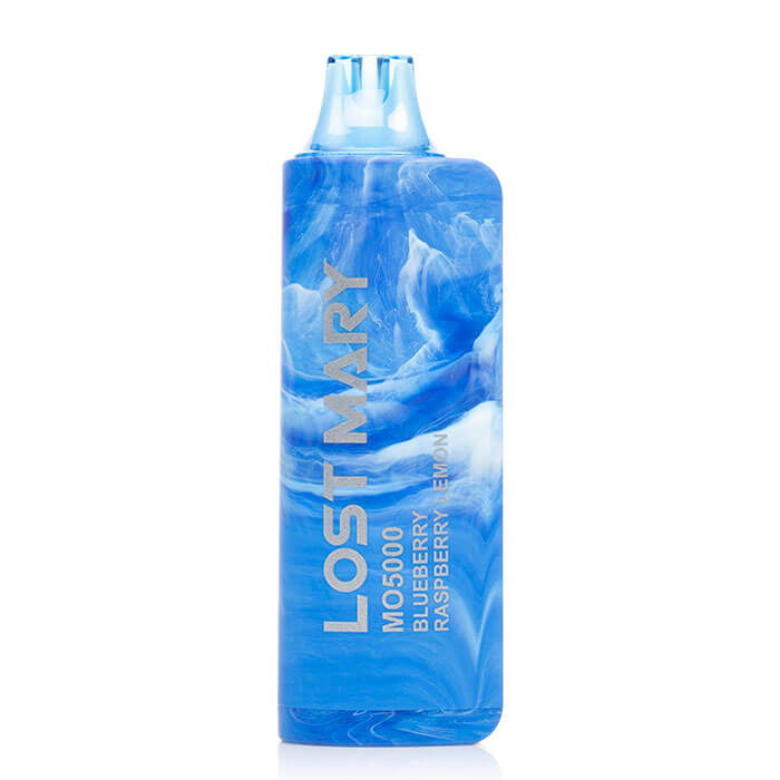 Lost Mary MO5000 Disposable | 5000 Puffs | eJuice Direct eJuiceDirect Lost Mary MO5000 Disposable | 5000 Puffs | eJuice Direct eJuiceDirect
