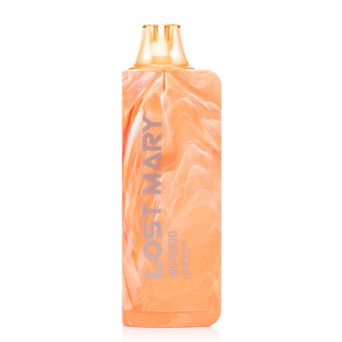 Lost Mary MO5000 Disposable | 5000 Puffs | eJuice Direct eJuiceDirect Lost Mary MO5000 Disposable | 5000 Puffs | eJuice Direct eJuiceDirect