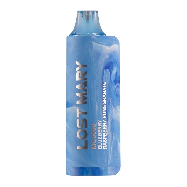 best blue lotus vape Investigating the psychedelic blue lotus of Egypt, where ancient magic meets modern science best blue lotus vape Investigating the psychedelic blue lotus of Egypt, where ancient magic meets modern science