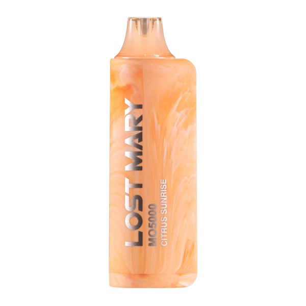 Lost Mary MO5000 Disposable | 5000 Puffs | eJuice Direct eJuiceDirect Lost Mary MO5000 Disposable | 5000 Puffs | eJuice Direct eJuiceDirect