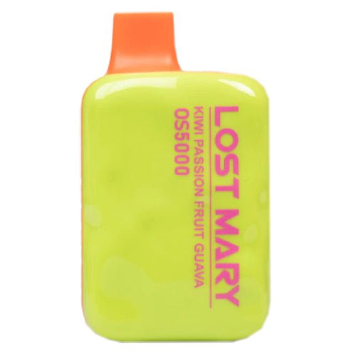 Lost Mary OS5000 Disposable | 5000 Puffs | eJuice Direct eJuiceDirect Lost Mary OS5000 Disposable | 5000 Puffs | eJuice Direct eJuiceDirect