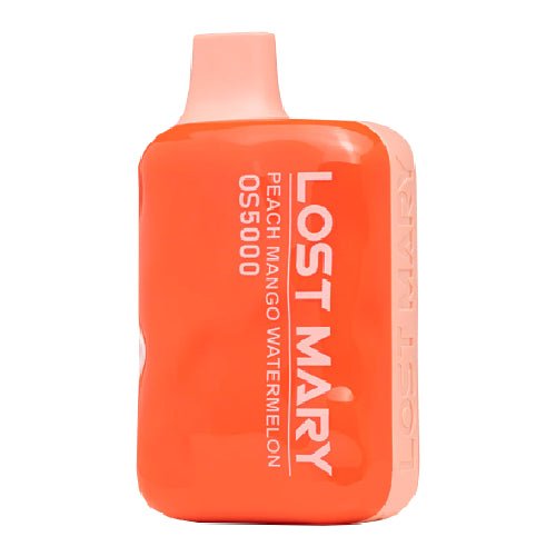 Lost Mary OS5000 Disposable | 5000 Puffs | eJuice Direct eJuiceDirect Lost Mary OS5000 Disposable | 5000 Puffs | eJuice Direct eJuiceDirect