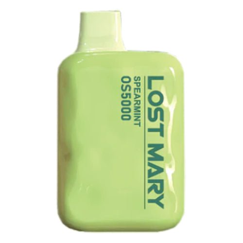 Lost Mary OS5000 Disposable | 5000 Puffs | eJuice Direct eJuiceDirect Lost Mary OS5000 Disposable | 5000 Puffs | eJuice Direct eJuiceDirect