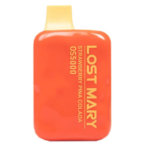 Lost Mary OS5000 Disposable | 5000 Puffs | eJuice Direct eJuiceDirect Lost Mary OS5000 Disposable | 5000 Puffs | eJuice Direct eJuiceDirect