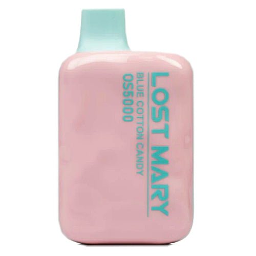 Lost Mary OS5000 Disposable | 5000 Puffs | eJuice Direct eJuiceDirect Lost Mary OS5000 Disposable | 5000 Puffs | eJuice Direct eJuiceDirect