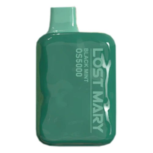 Lost Mary OS5000 Disposable | 5000 Puffs | eJuice Direct eJuiceDirect Lost Mary OS5000 Disposable | 5000 Puffs | eJuice Direct eJuiceDirect