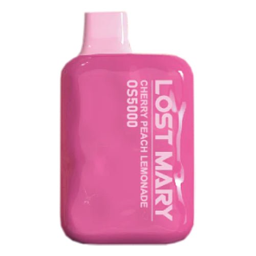 Lost Mary OS5000 Disposable | 5000 Puffs | eJuice Direct eJuiceDirect Lost Mary OS5000 Disposable | 5000 Puffs | eJuice Direct eJuiceDirect