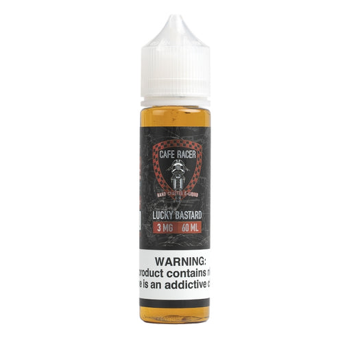 New Arrivals eJuiceDirect New Arrivals eJuiceDirect