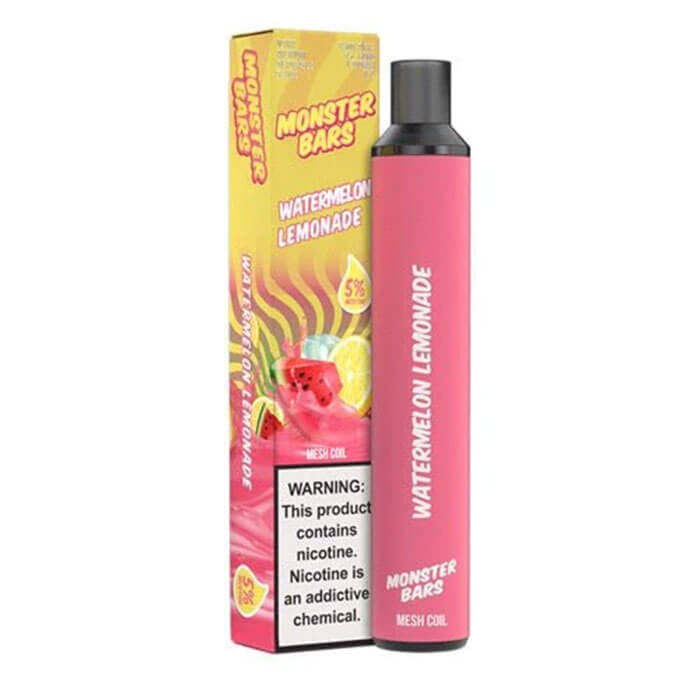 3500 Disposable Vape Monster Bars 3500 Disposable | 3500 Puffs Fume Infinity Rainbow Candy 3500 Puffs Disposable Vape 3500 Disposable Vape Monster Bars 3500 Disposable | 3500 Puffs Fume Infinity Rainbow Candy 3500 Puffs Disposable Vape
