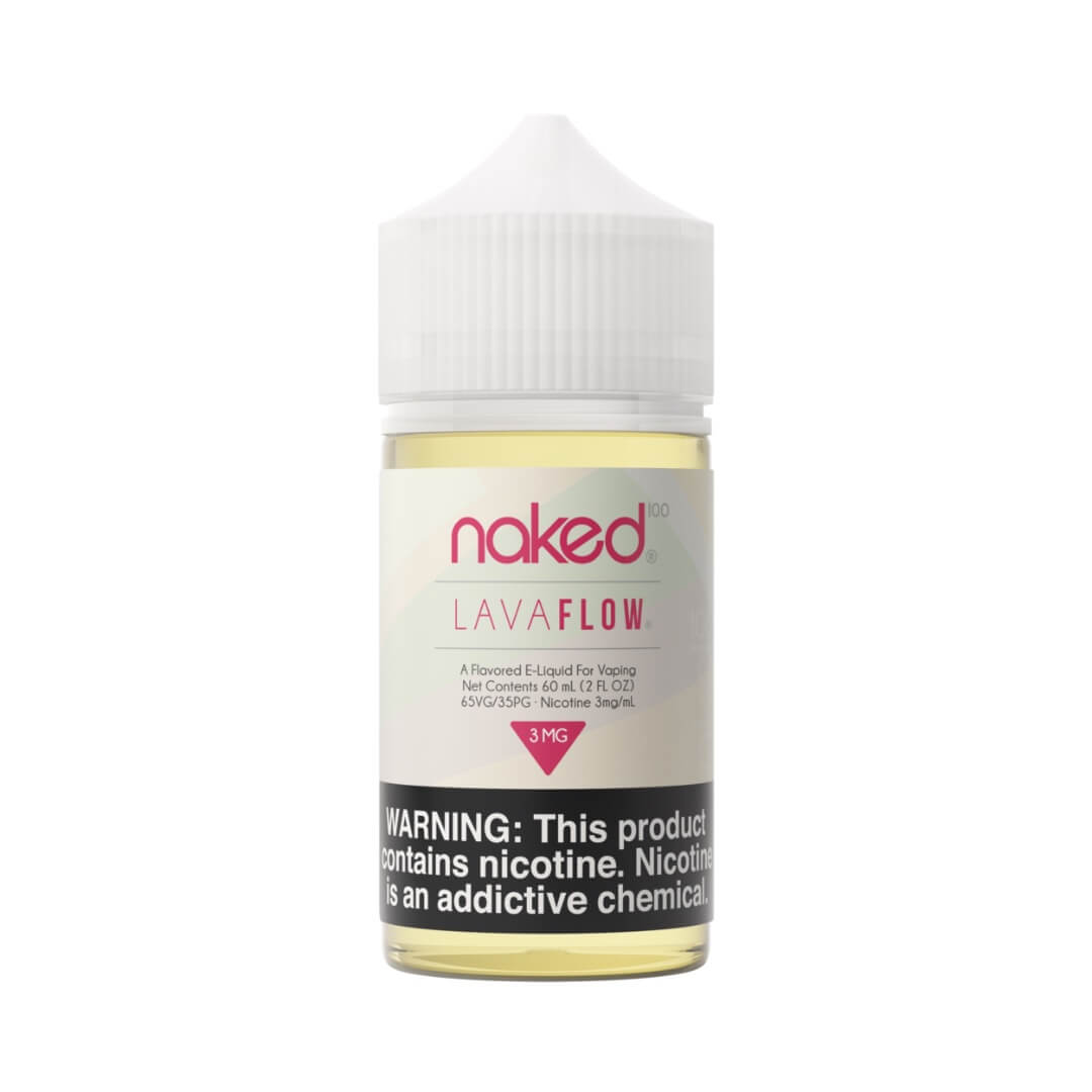 lost vape bt200 price Lost Vape - Centaurus BT200 Kit lost vape bt200 price Lost Vape - Centaurus BT200 Kit