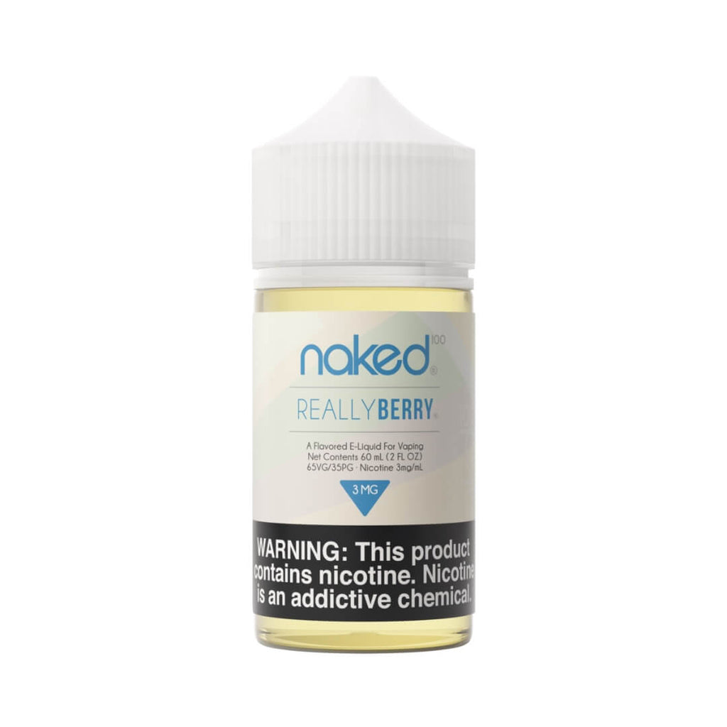 naked-100-original-really-