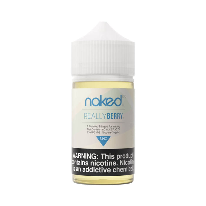 naked 100 vape juice flavors review a premium fruit experience Naked 100 Original Really Berry eJuice — eJuiceDirect