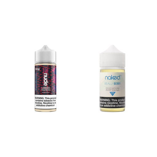 Naked 100 eJuiceDirect Naked 100 eJuiceDirect