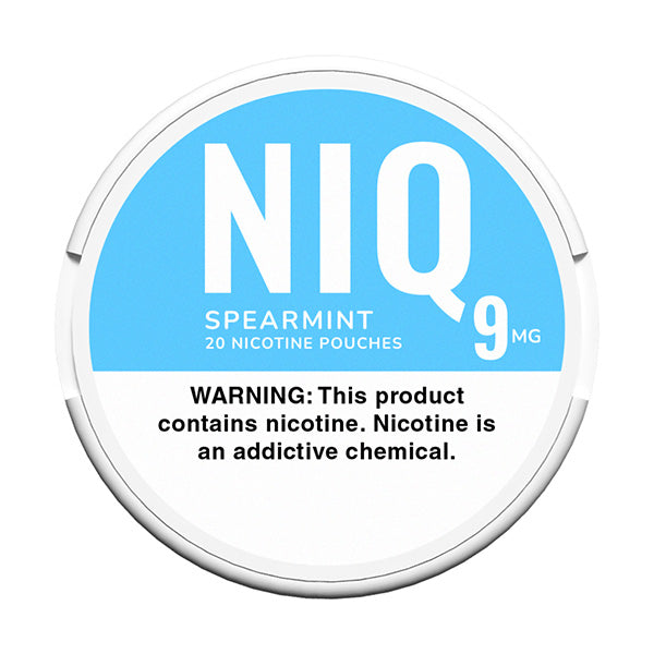 disposable vape non nicotine Fume Prime ZERO - 0% Nicotine Disposable Vape disposable vape non nicotine Fume Prime ZERO - 0% Nicotine Disposable Vape