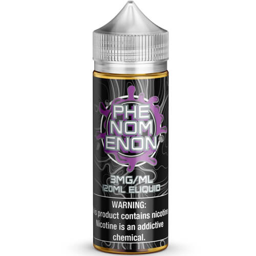 Nomenon Phenomenon eJuice eJuiceDirect Nomenon Phenomenon eJuice eJuiceDirect