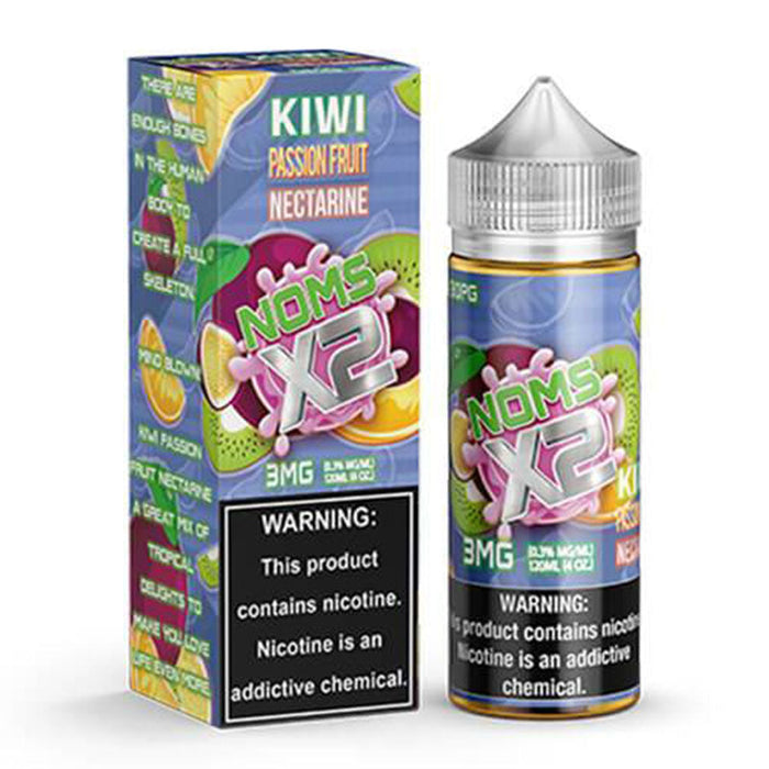noms x2 vape juice Noms X2 Blueberry Papaya Strawberry eJuice — eJuiceDirect noms x2 vape juice Noms X2 Blueberry Papaya Strawberry eJuice — eJuiceDirect