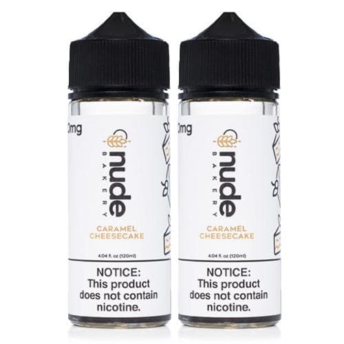 eJuice Direct : Online Vape Shop - Vape Juice & Hardware eJuiceDirect eJuice Direct : Online Vape Shop - Vape Juice & Hardware eJuiceDirect