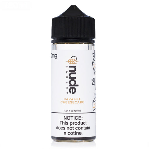 eJuice eJuiceDirect eJuice eJuiceDirect