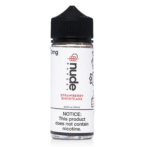 eJuice Direct : Online Vape Shop - Vape Juice & Hardware eJuiceDirect eJuice Direct : Online Vape Shop - Vape Juice & Hardware eJuiceDirect