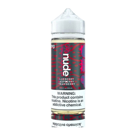 eJuice Direct : Online Vape Shop - Vape Juice & Hardware eJuiceDirect eJuice Direct : Online Vape Shop - Vape Juice & Hardware eJuiceDirect