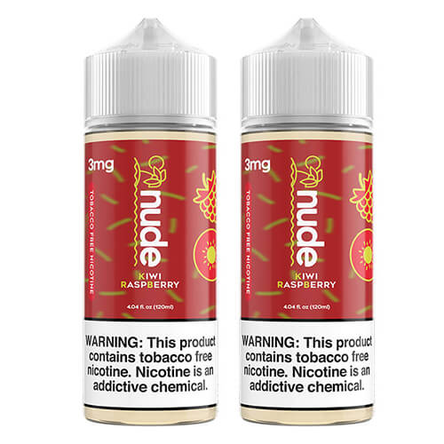 eJuice Bundles eJuiceDirect eJuice Bundles eJuiceDirect