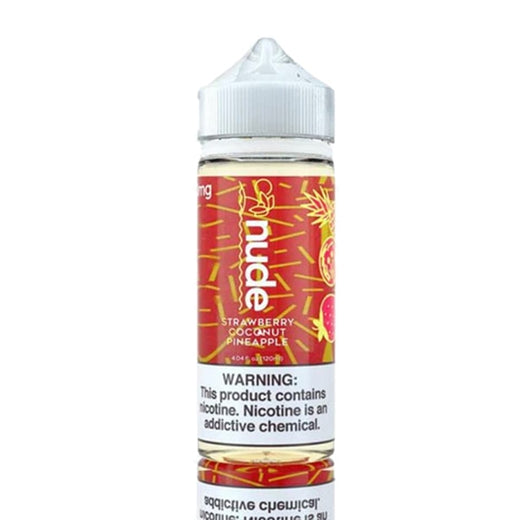 eJuice Direct : Online Vape Shop - Vape Juice & Hardware eJuiceDirect eJuice Direct : Online Vape Shop - Vape Juice & Hardware eJuiceDirect
