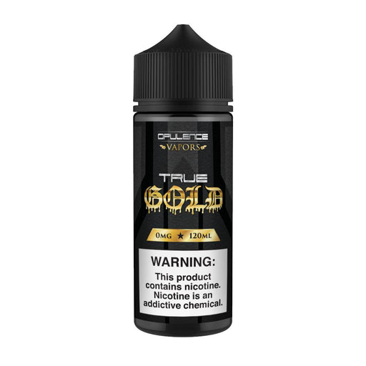 All Products eJuiceDirect All Products eJuiceDirect